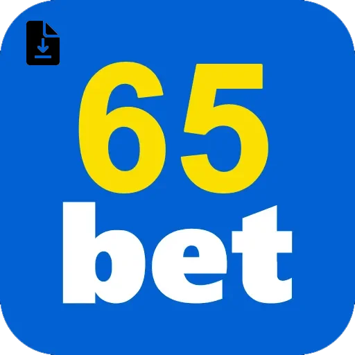 Baixar app da 65bet gratuitamente