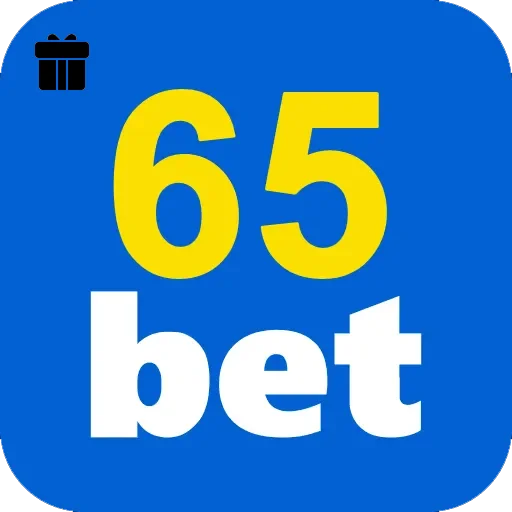 Bônus 65bet