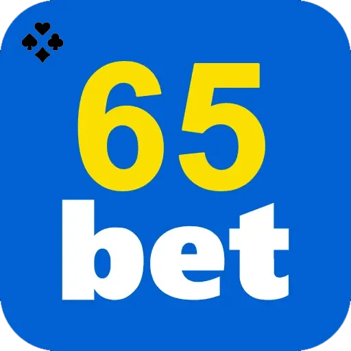 Cassino ao vivo da 65bet com dealers reais