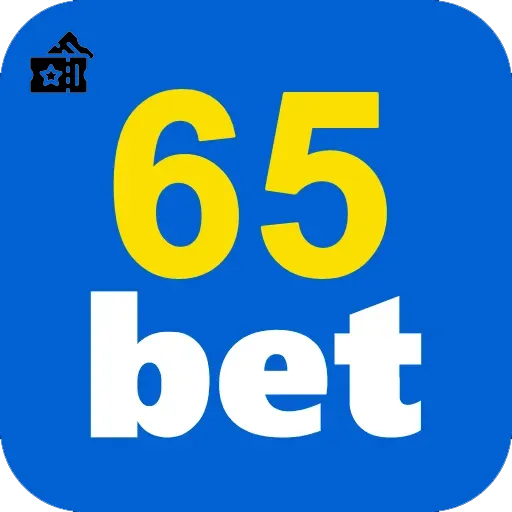 Jogos de loteria online na 65bet