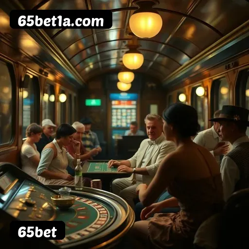 Como Instalar APK 65bet