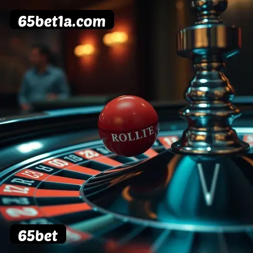 FAQ APK 65bet