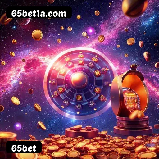 Como Registrar e Fazer Login 65bet